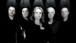 buy concert tickets, concert venues, live concerts, Uptown Theatre Napa